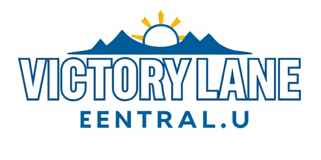 Victory Lane Central